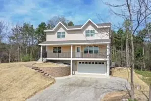 N7437 Grand View Dr, Whitewater, WI 53190 - Photo 1