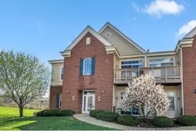 2515 W Colonial Woods Dr, Oak Creek, WI 53154 - Photo 1