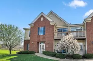 2515 W Colonial Woods Dr, Oak Creek, WI 53154 - Photo 1