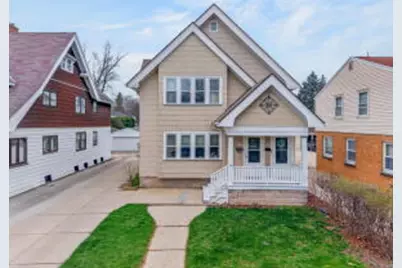 2131 N 65th St #2133, Wauwatosa, WI 53213 - Photo 1