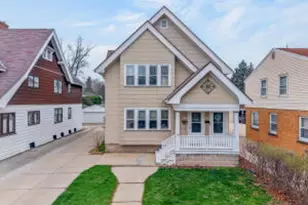 2131 N 65th St, Wauwatosa, WI 53213 - Photo 1