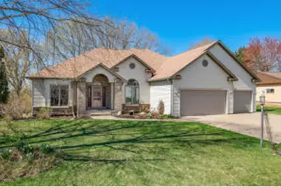 1556  Young Dr, Onalaska, WI 54650 - Photo 1