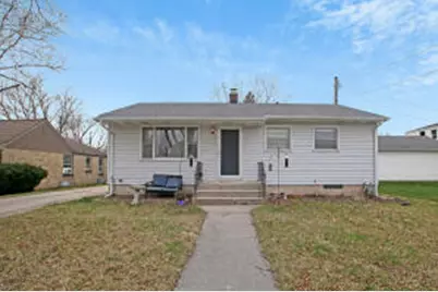 2010 N 22nd St, Sheboygan, WI 53081 - Photo 1