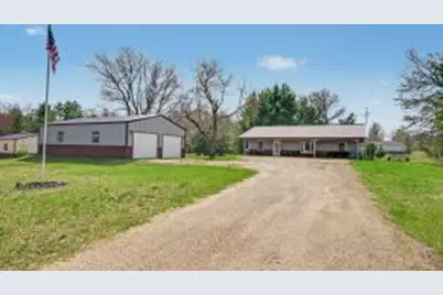 3185  Crescent Rd, Scott, WI 54666 - Photo 1