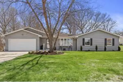 3431  Wood Rd, Racine, WI 53406 - Photo 1