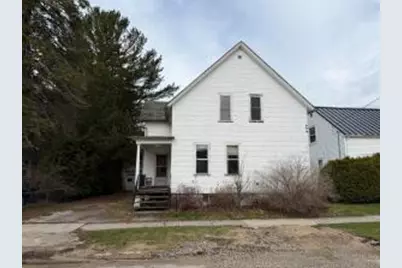 2014  Emmet St, Two Rivers, WI 54241 - Photo 1