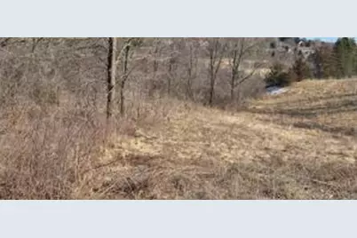 Lt01  Little Elkhart Lake Rd, Rhine, WI 53020 - Photo 1