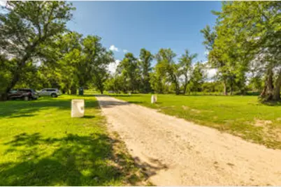 300  State Highway 131 -, Ontario, WI 54651 - Photo 1