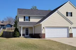 1125 White Sands Ct, West Bend, WI 53090 - Photo 1