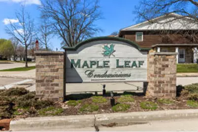 4941 W Maple Leaf Cir, Greenfield, WI 53220 - Photo 1