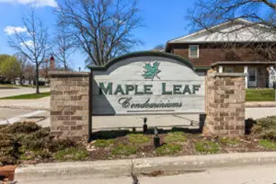 4941 W Maple Leaf Cir, Greenfield, WI 53220 - Photo 1