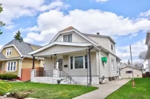 2528 S 20th St, Milwaukee, WI 53215 - Photo 1