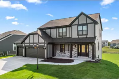 N174W20671  Laurel Springs Cir, Jackson, WI 53037 - Photo 1
