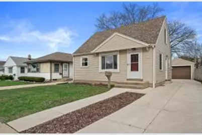 2744 S 71st St, Milwaukee, WI 53219 - Photo 1