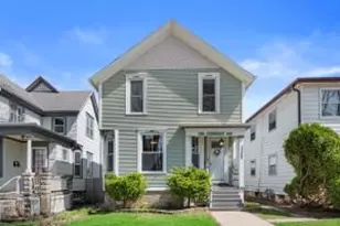 3328 N Bartlett Ave, Milwaukee, WI 53211 - Photo 1