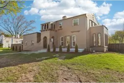 2116 S 108th St, West Allis, WI 53227 - Photo 1