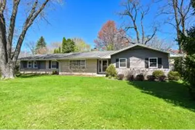 18830  Brookdale Dr, Brookfield, WI 53045 - Photo 1