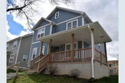3279 N Dr William Finlayson St, Milwaukee, WI 53212 - Photo 1