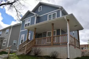 3279 N Dr William Finlayson St, Milwaukee, WI 53212 - Photo 1