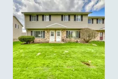 W163N11514  Windsor Ct, Germantown, WI 53022 - Photo 1