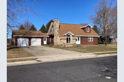 405 S 5th St, Cedar Grove, WI 53013 - Photo 1