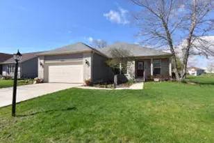 3652 92nd Pl, Sturtevant, WI 53177 - Photo 1