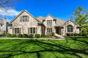 17700 Parish Dr, Brookfield, WI 53045 - Photo 1