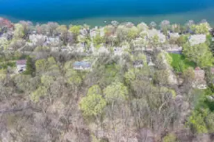 Lt1 Thoma Park Dr, West Bend, WI 53095 - Photo 1