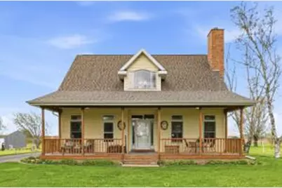 W8990  Sharratt Rd, Eldorado, WI 54979 - Photo 1