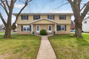 1230 1st Ave, Grafton, WI 53024 - Photo 1