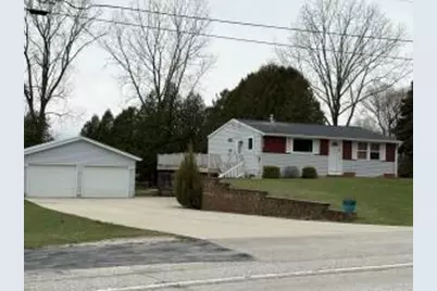 1117 S Main St, Mishicot, WI 54228 - Photo 1