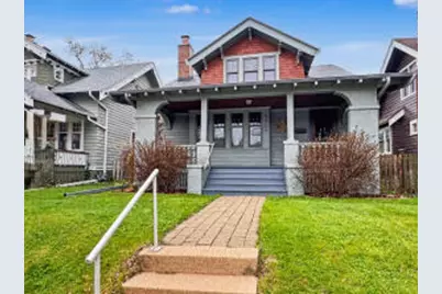 3007 N Newhall St, Milwaukee, WI 53211 - Photo 1