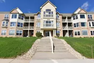 6995 S Riverwood Blvd, Franklin, WI 53132 - Photo 1