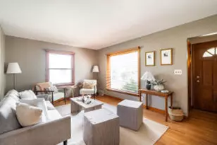 1302 E Tripoli Ave, Milwaukee, WI 53207 - Photo 1