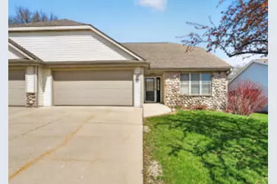 1912  Cedar St, Grafton, WI 53024 - Photo 1