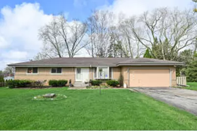 4745  Shasta Dr, Brookfield, WI 53045 - Photo 1