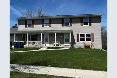 1017  Westport Dr #1019, Port Washington, WI 53074 - Photo 1