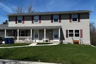 1017 Westport Dr, Port Washington, WI 53074 - Photo 1