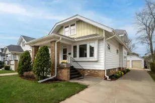 900 Romayne Ave, Racine, WI 53402 - Photo 1