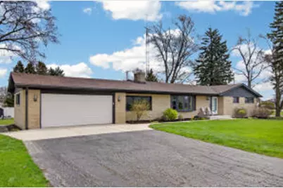 6625  61st Ave, Somers, WI 53142 - Photo 1