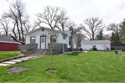10314  186th Ave, Bristol, WI 53104 - Photo 1