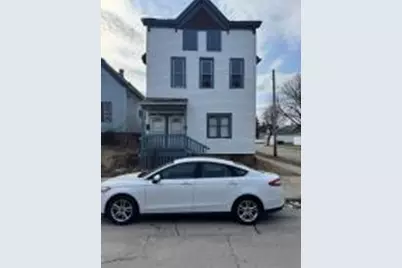 3573 N 11th St #3575, Milwaukee, WI 53206 - Photo 1