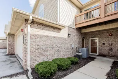 17841 W Radam Dr, New Berlin, WI 53146 - Photo 1