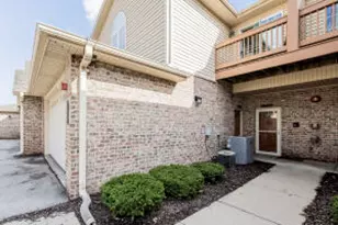 17841 W Radam Dr, New Berlin, WI 53146 - Photo 1
