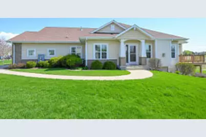 S70W15865  Princeton Ct, Muskego, WI 53150 - Photo 1