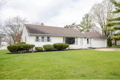 3211 N 106th St, Wauwatosa, WI 53222 - Photo 1