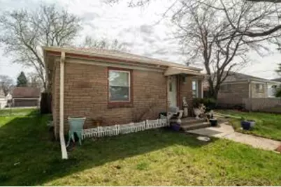 4826 N 76th St, Milwaukee, WI 53218 - Photo 1