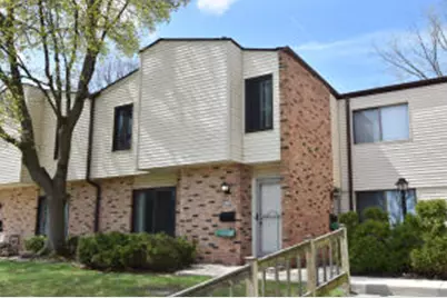 8709 N 72nd St, Milwaukee, WI 53223 - Photo 1