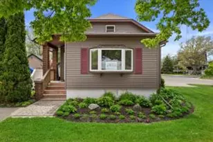 752 Wells St, Lake Geneva, WI 53147 - Photo 1