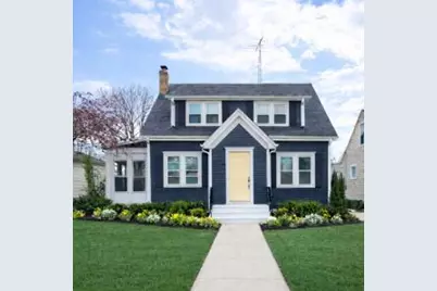 7938  28th Ave, Kenosha, WI 53143 - Photo 1